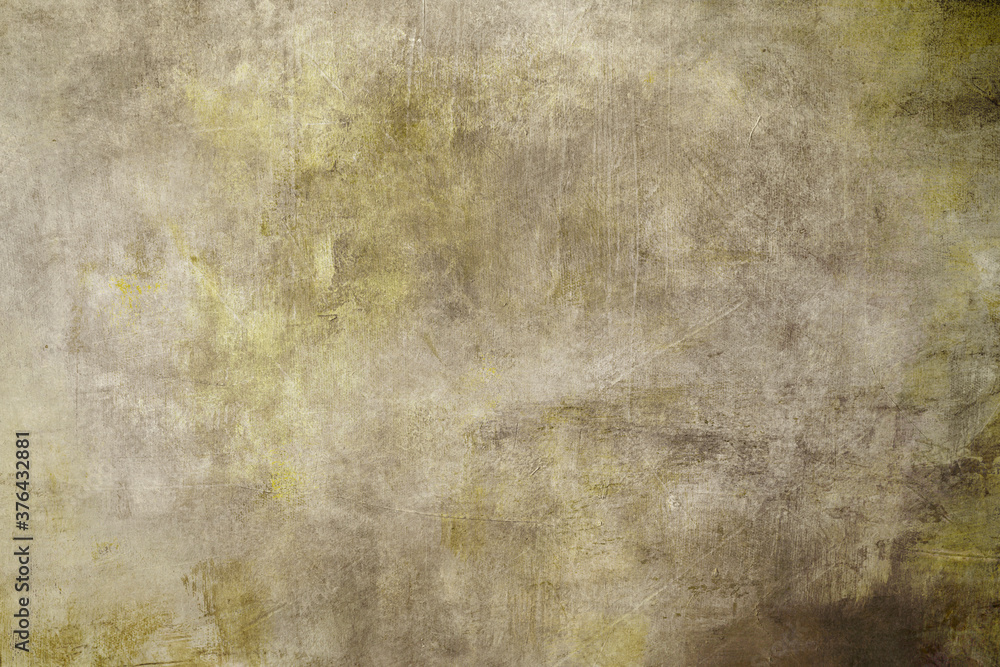 Obraz premium Grungy background