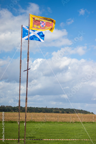 Highland Games