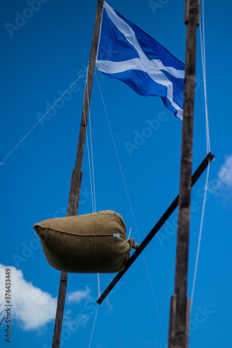 Highland Games