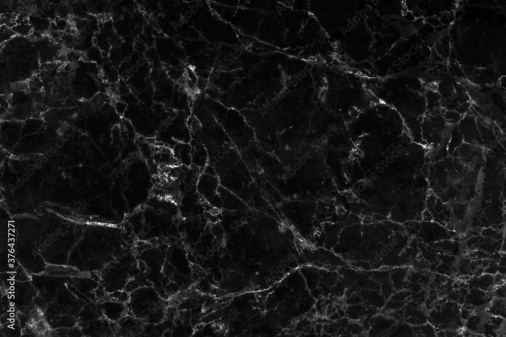 Black marble texture background with high resolution in seamless pattern for design art work and interior or exterior. Black marble texture background with high resolution in seamless pattern for design art work and interior or exterior.