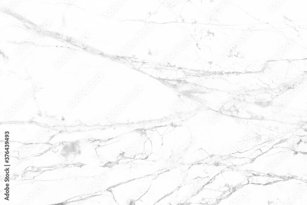 White marble texture background with high resolution in seamless pattern for design art work and interior or exterior. White marble texture background with high resolution in seamless pattern for design art work and interior or exterior.