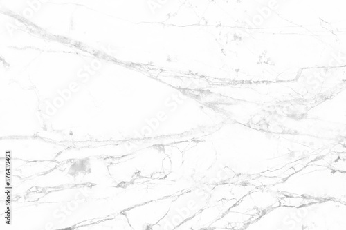 White marble texture background with high resolution in seamless pattern for design art work and interior or exterior.