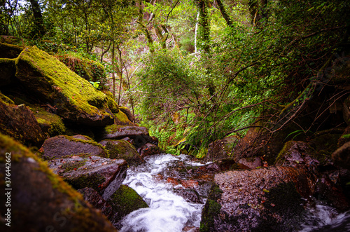 cascata