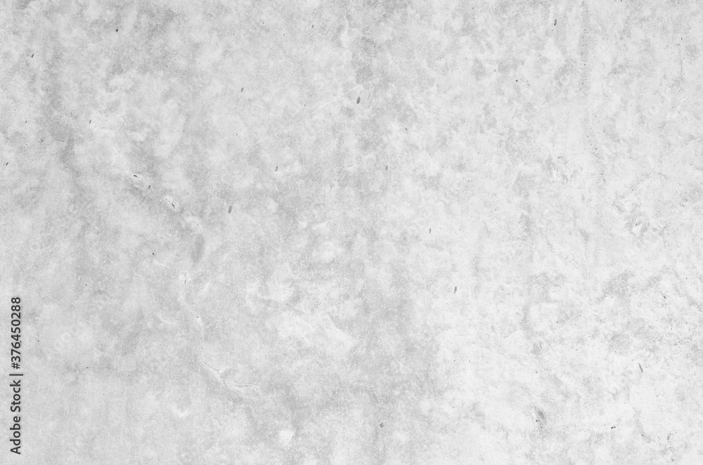 gray concrete wall abstract background clear and smooth texture grunge polished cement outdoor.