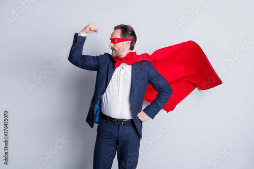 Φωτογραφία I am best