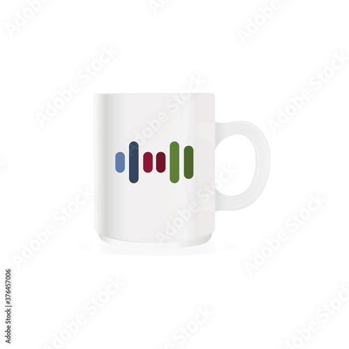 cup of coffee