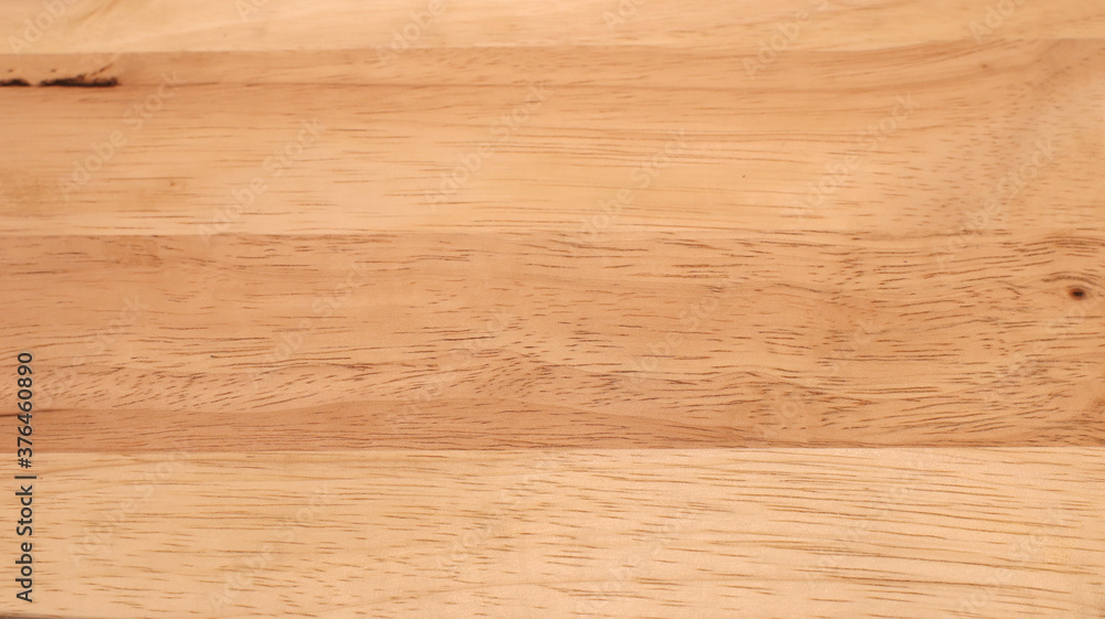 Fototapeta premium wooden texture background