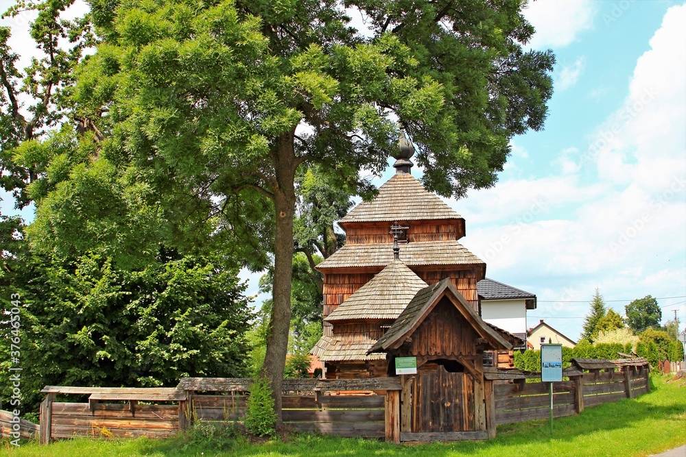 Kościół, Wiara, Religia, Cerkiew, Zabytek, Krajobraz, Krzyż, Skansen, Kościół, Wiara, Religia, Cerkiew, Zabytek, Krajobraz, Krzyż, Skansen,