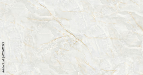 gray marble texture with transparent veins