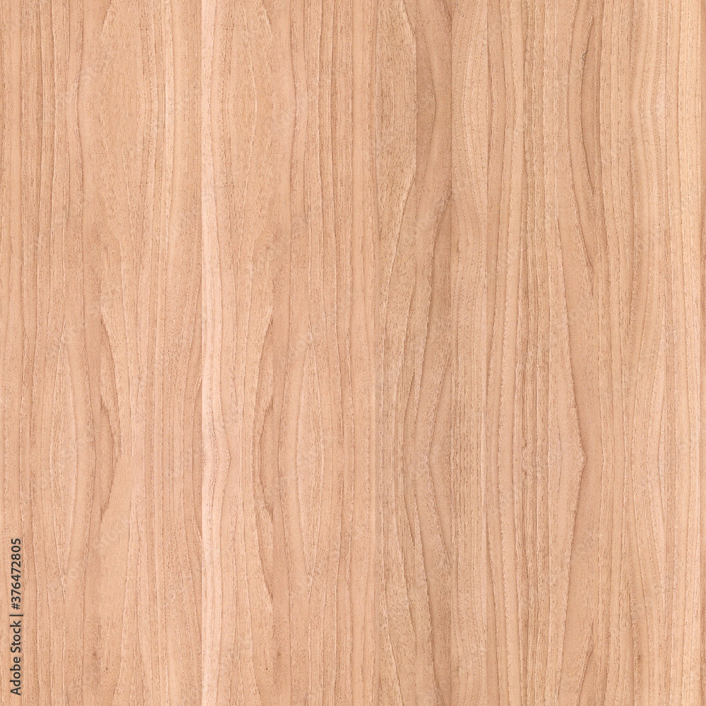 Naklejka premium wood texture background