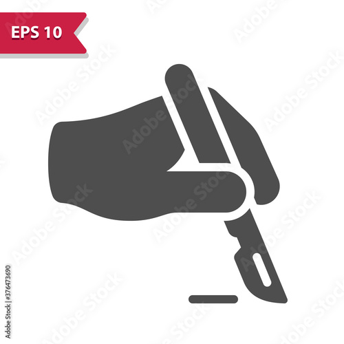 Surgery Icon