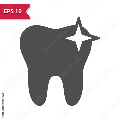 Tooth Icon