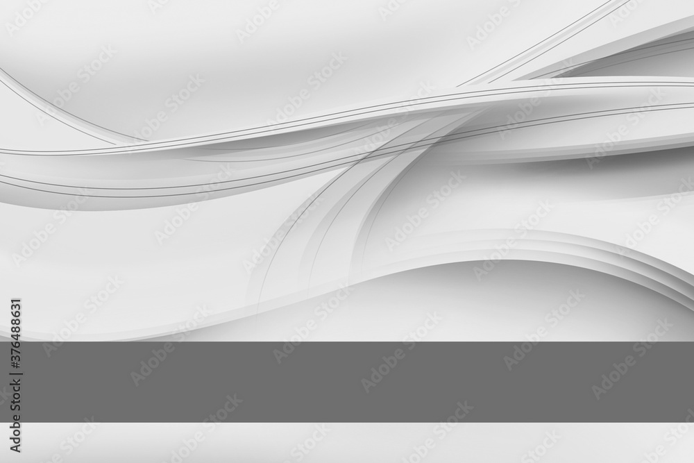 gray background with dark lines
gray background with dark lines