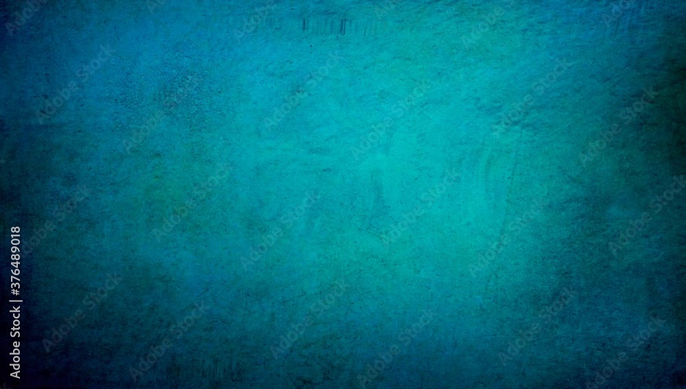 Beautiful Abstract Grunge Decorative Wall Background Beautiful Abstract Grunge Decorative Wall Background
