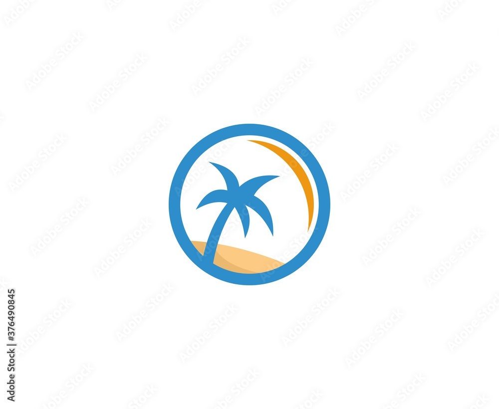 Beach logo
Beach logo