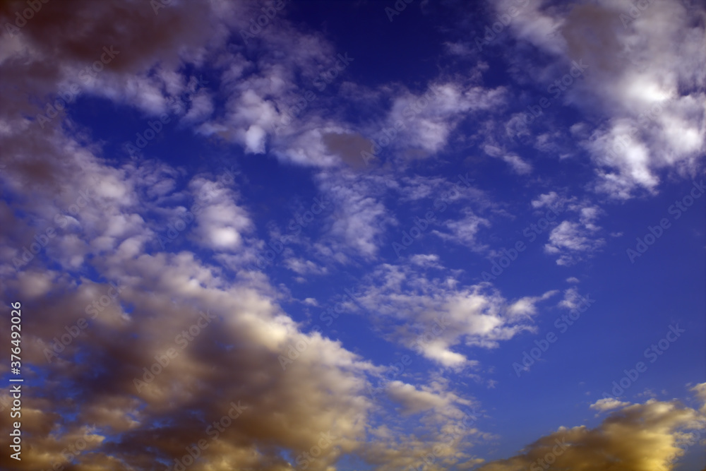 sky and clouds,weather,blue, nature,cloudscape, heaven,beautiful