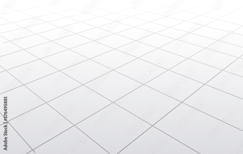 3d floor perspective vector illustration 3d floor perspective vector illustration