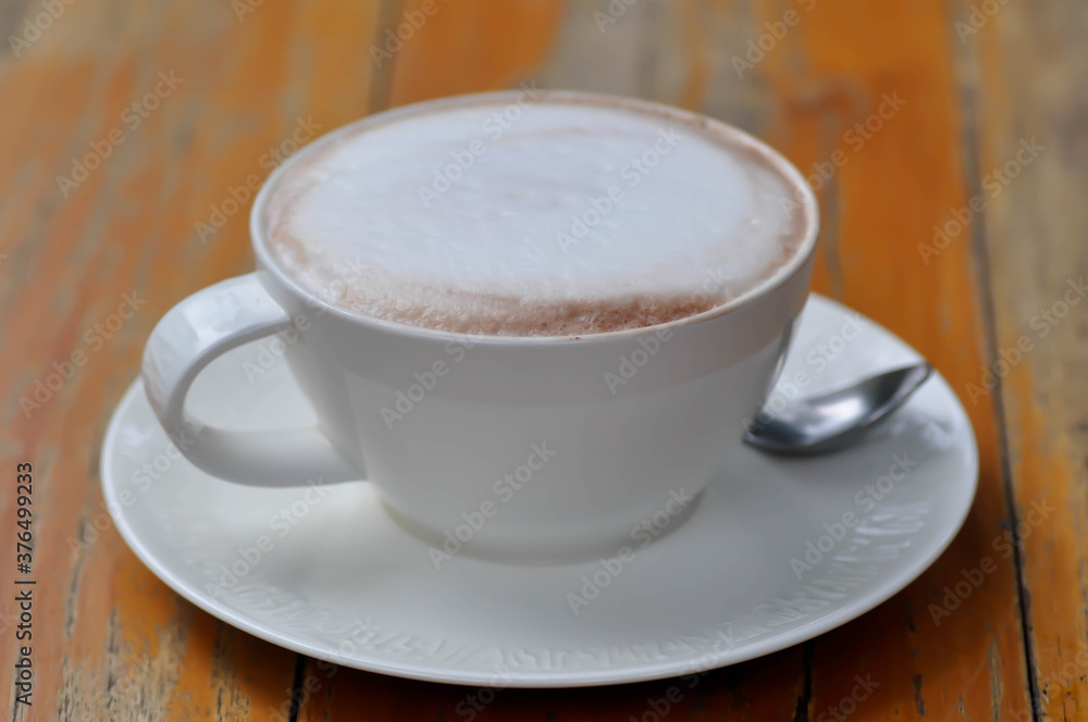 hot cocoa or hot chocolate hot cocoa or hot chocolate