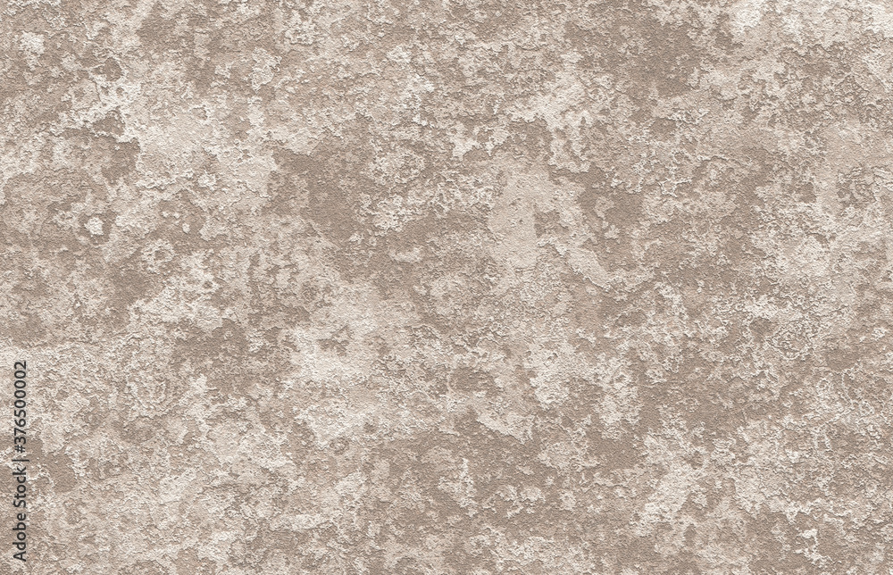 plaster building house wall plaster building house wall