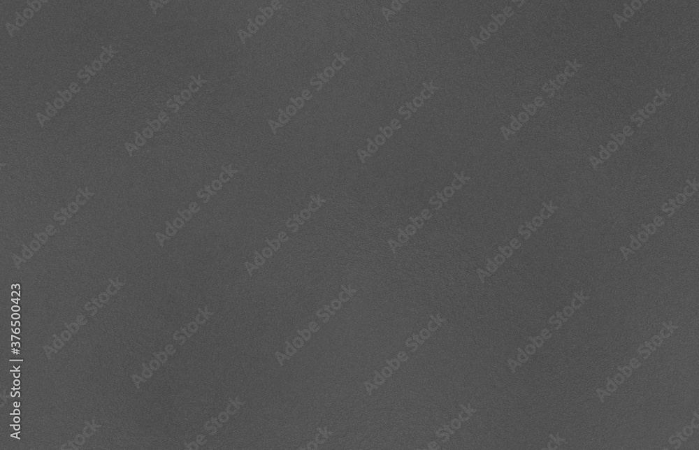 fine smooth concrete fine smooth concrete