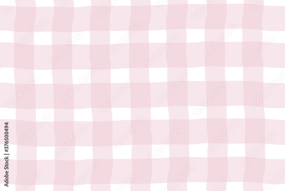 Scottish check pattern vector. Pink, blue Scottish check pattern. tablecloth vector pattern. Scottish check pattern vector. Pink, blue Scottish check pattern. tablecloth vector pattern.