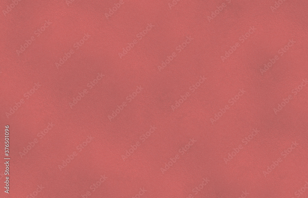 Fototapeta premium fine smooth concrete