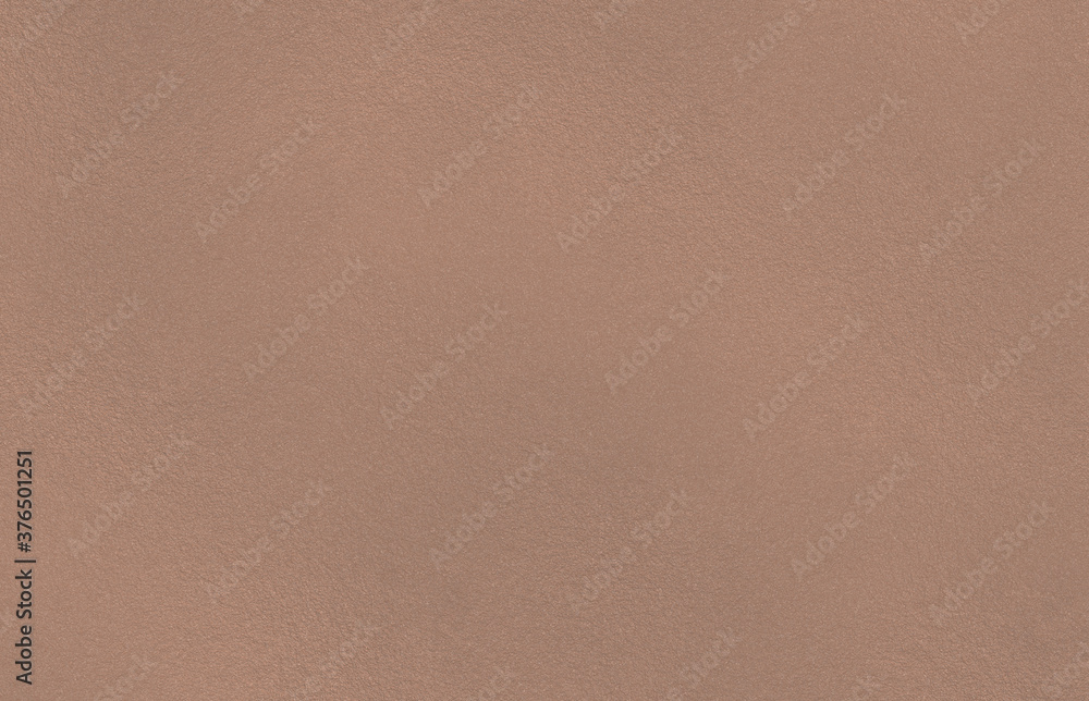 fine smooth concrete fine smooth concrete