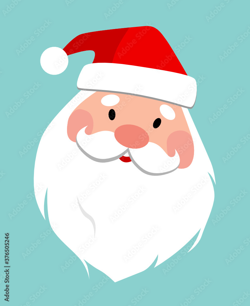 Weihnachtsmann Weihnachtsmann