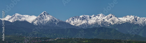 Allphotokz Kok Tobe 20170608 5364 D810 PS