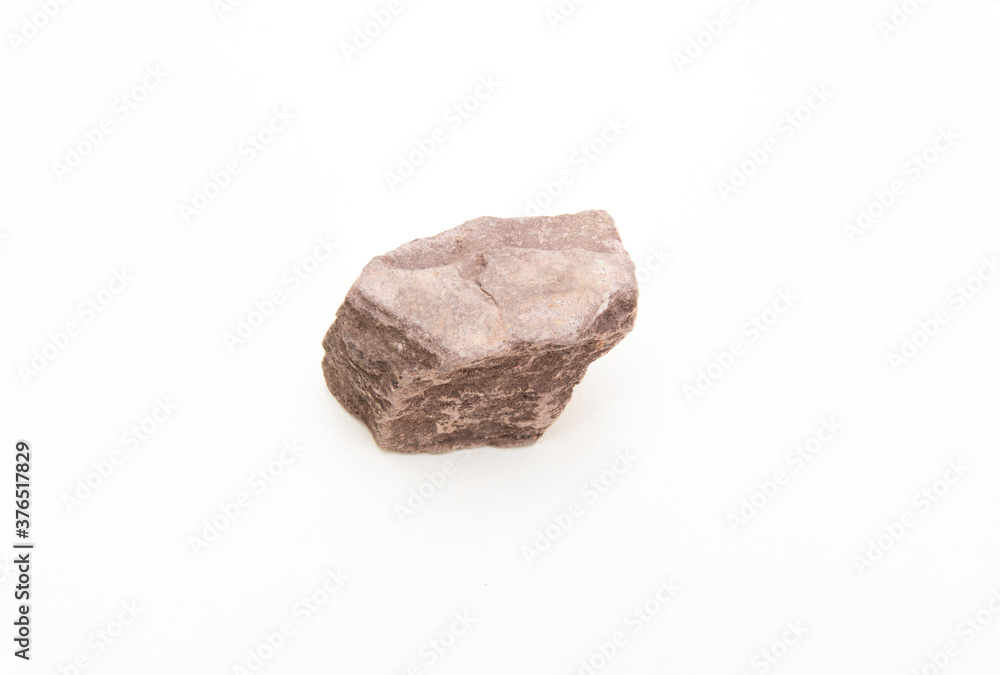 studio photo of shale studio photo of shale