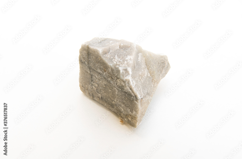 studio photo of apatite studio photo of apatite