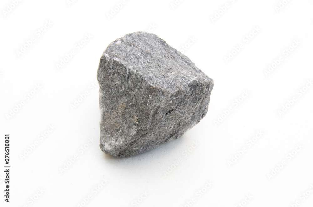 studio photo of limestone studio photo of limestone
