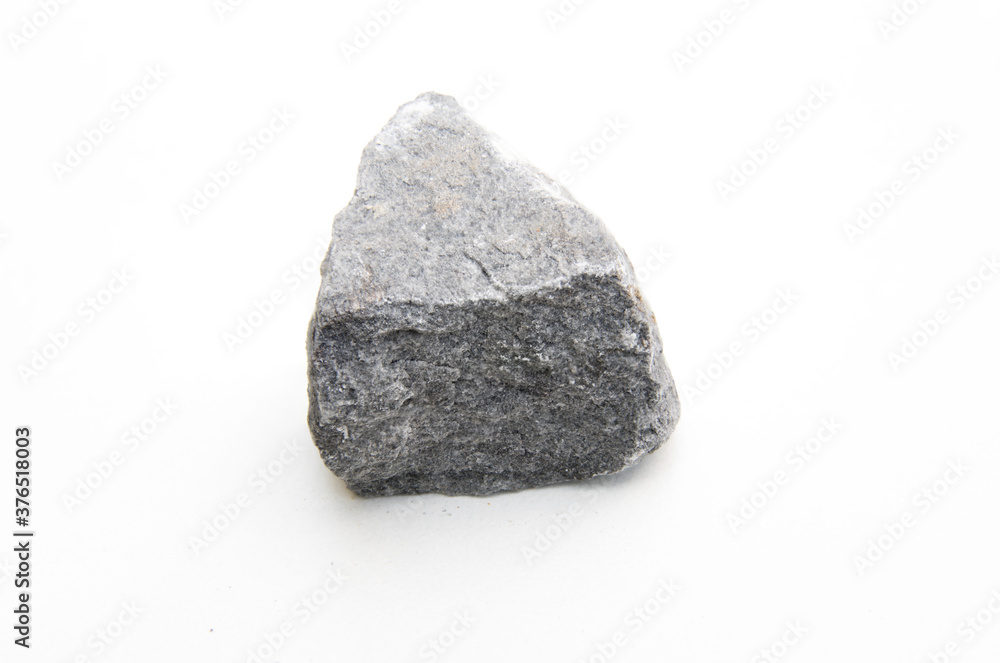 studio photo of limestone studio photo of limestone