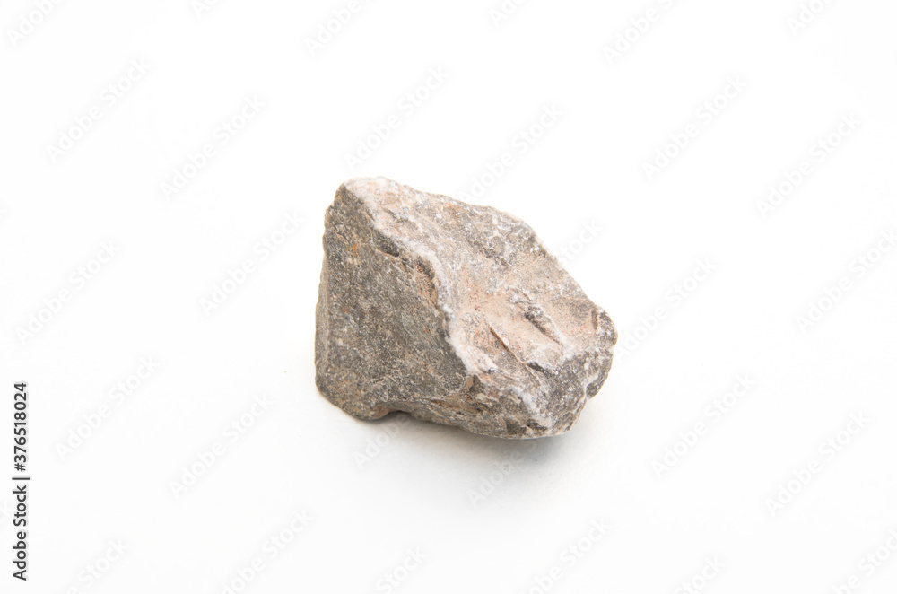 Obraz premium studio photo of dolomite
