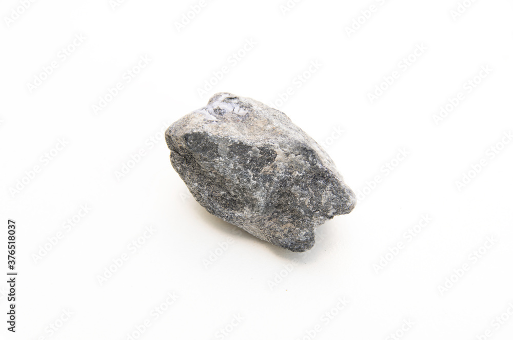 studio photo of tremolite marble studio photo of tremolite marble