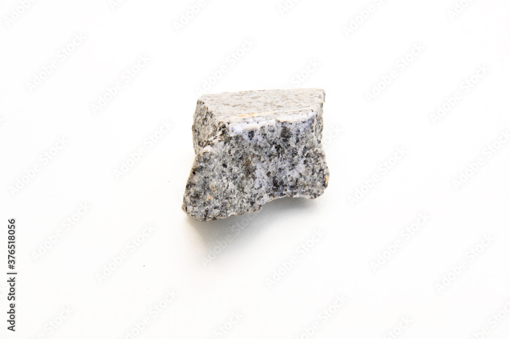 studio photo of diorite studio photo of diorite
