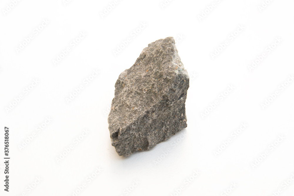 studio photo of siderite studio photo of siderite