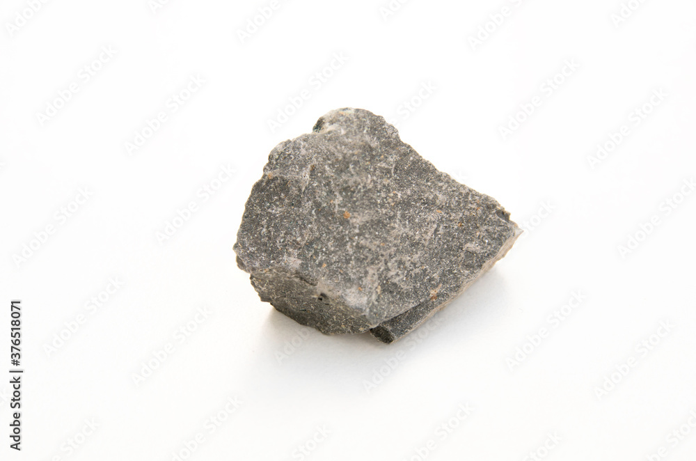 studio photo of siderite studio photo of siderite