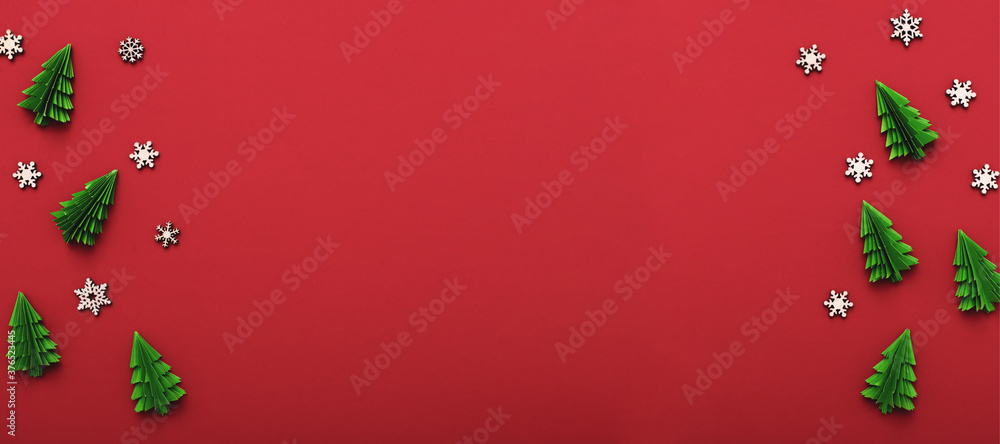 Happy New Year background. Festive Christmas mockup Happy New Year background. Festive Christmas mockup