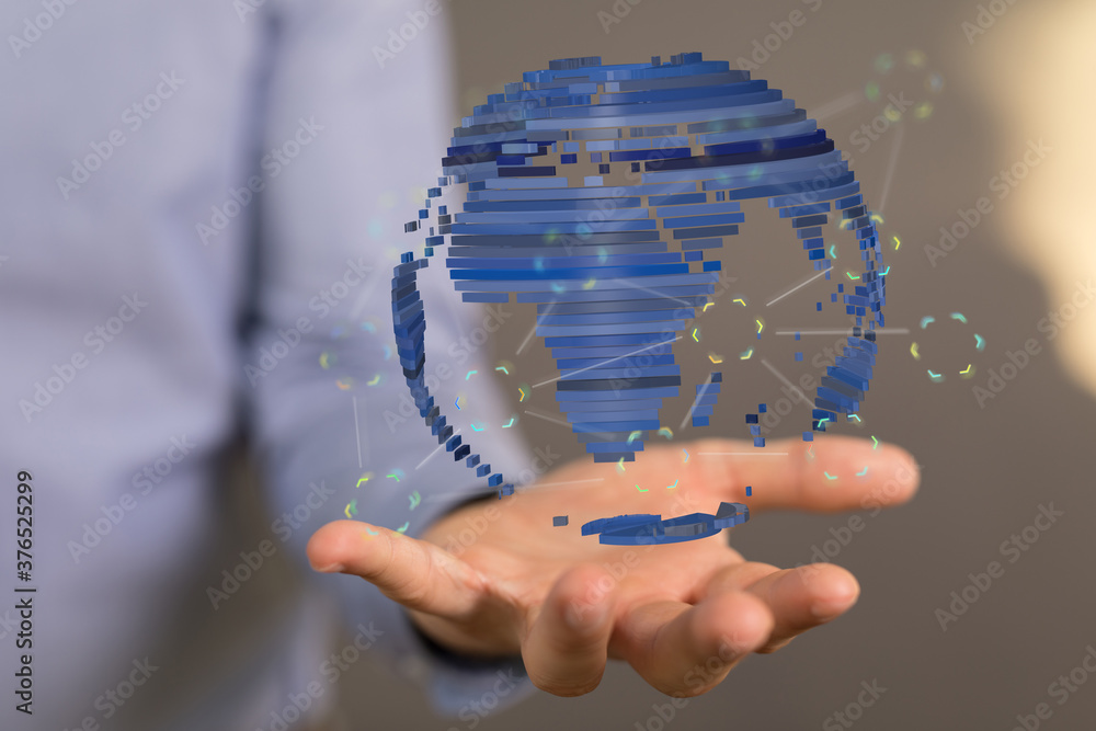 global network and world wide network global network and world wide network