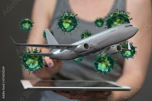 Restrictions ban on import ...