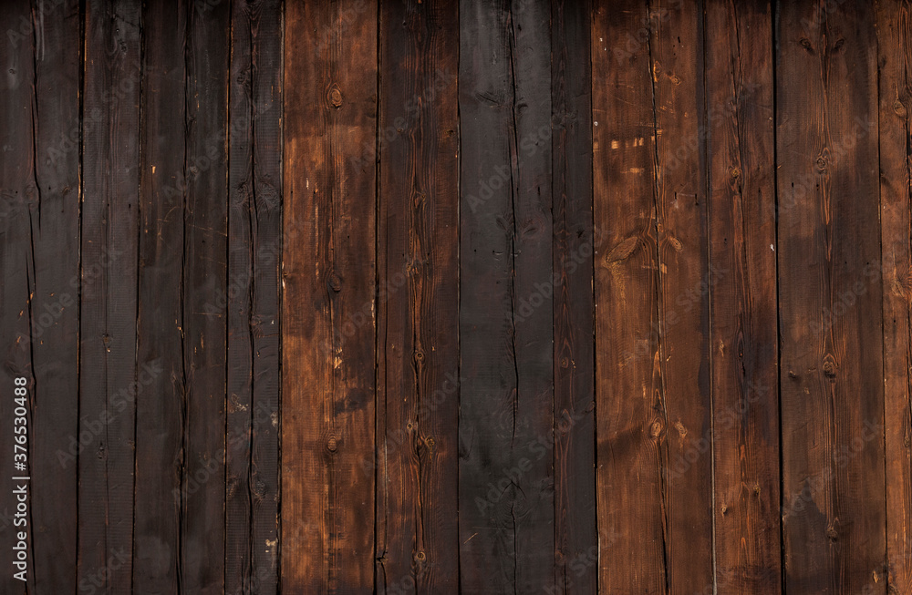 grunge, old wood panels may used as background grunge, old wood panels may used as background