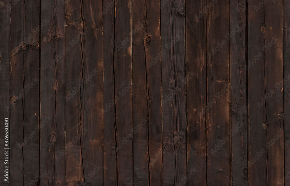 grunge, old wood panels may used as background grunge, old wood panels may used as background