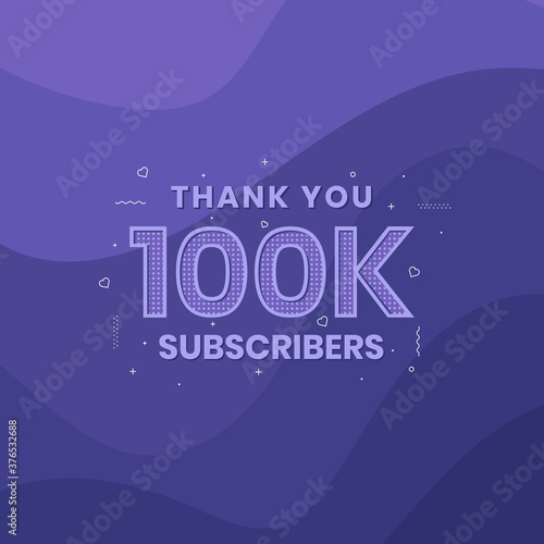 Thank you 100000 subscribers 10k subscribers celebration.