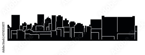 Cape Town, South Africa