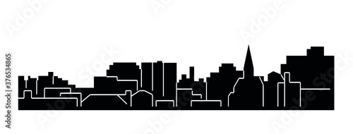 Dar es Salaam, Tanzania