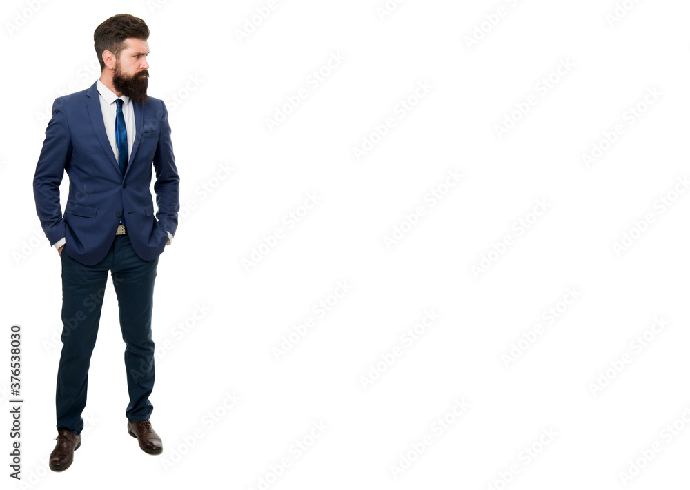 Start now. Businessmen consider launching startup. Startup business. Startup company. Successful small business owners. Bearded men in formal suits. Creating their startup Start now. Businessmen consider launching startup. Startup business. Startup company. Successful small business owners. Bearded men in formal suits. Creating their startup