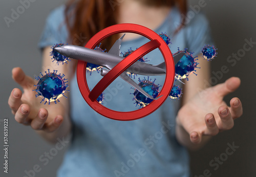 Restrictions ban on import ...