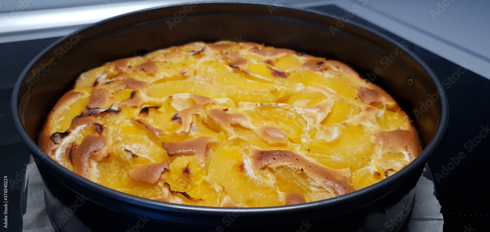 pan fried potatoes pan fried potatoes