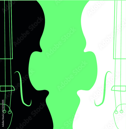 Violin